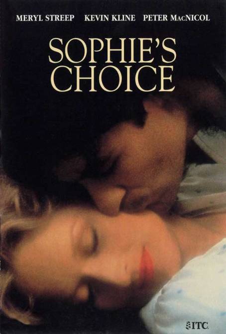 sophies-choice-movie-poster-1982-1020466874