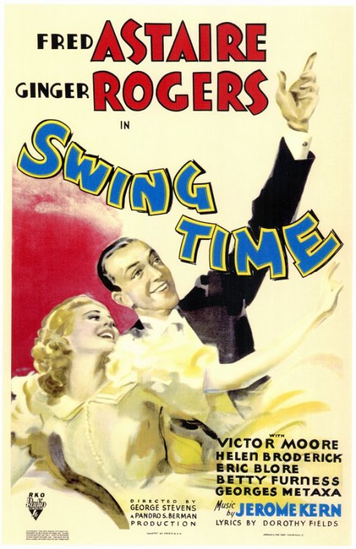 swing-time-movie-poster-1936-1020143446